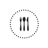 E28094PngtreeE28094black20cutlery20icon20free20button_4436818.png